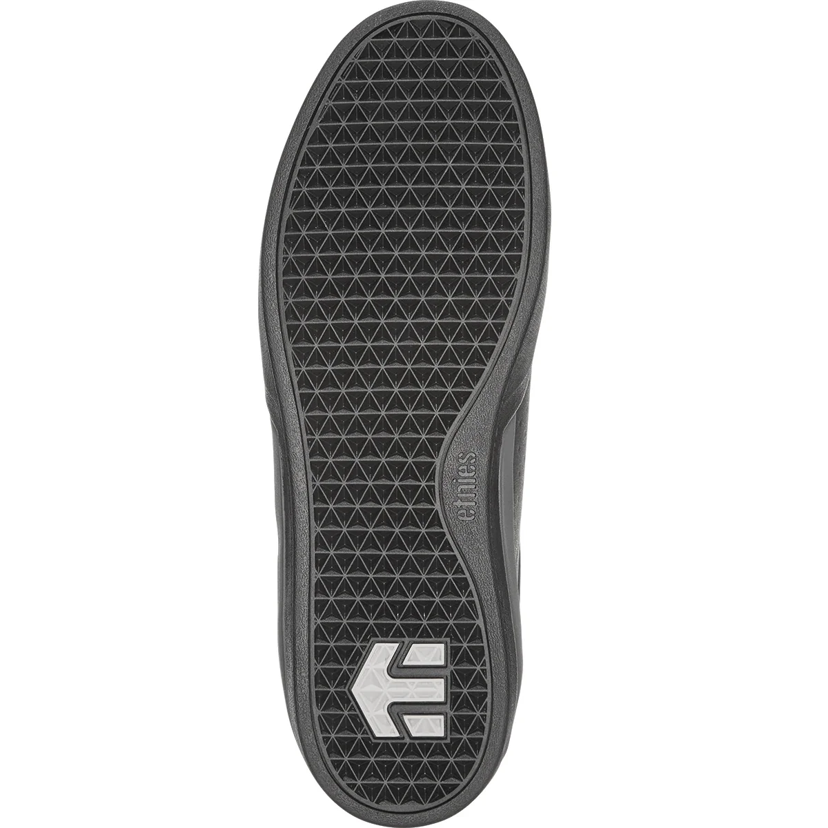 Etnies Shoes Johansson Pro MTB - Black - Image 3