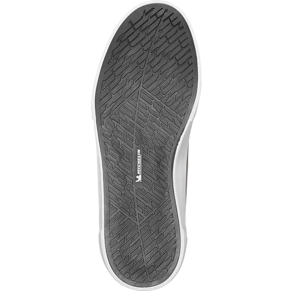 Etnies Shoes Joslin Vulc - Black - Image 4