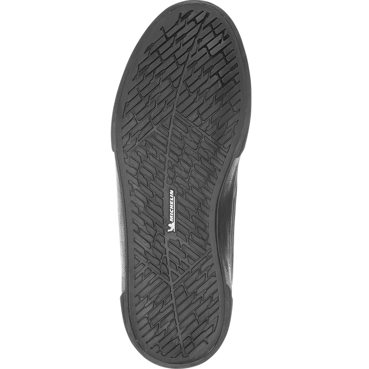 Etnies Shoes Joslin Vulc - Black/Black - Image 4
