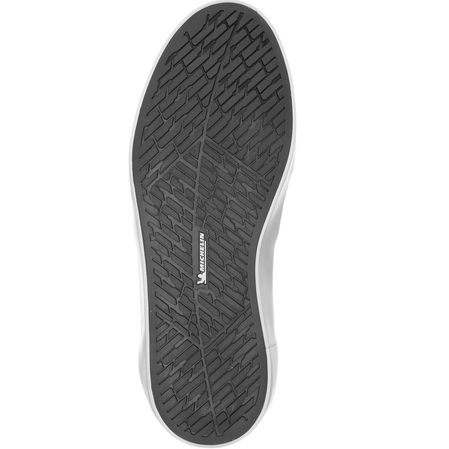 Etnies Shoes Marana Slip Lace XLT Barney Page - Charcoal - Image 4