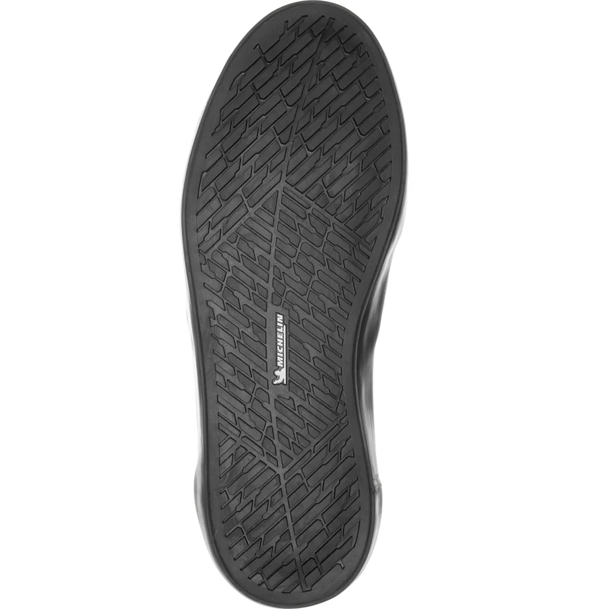 Etnies Shoes Marana Slip XLT x Jordan Godwin - Black/Blue/White - Image 2