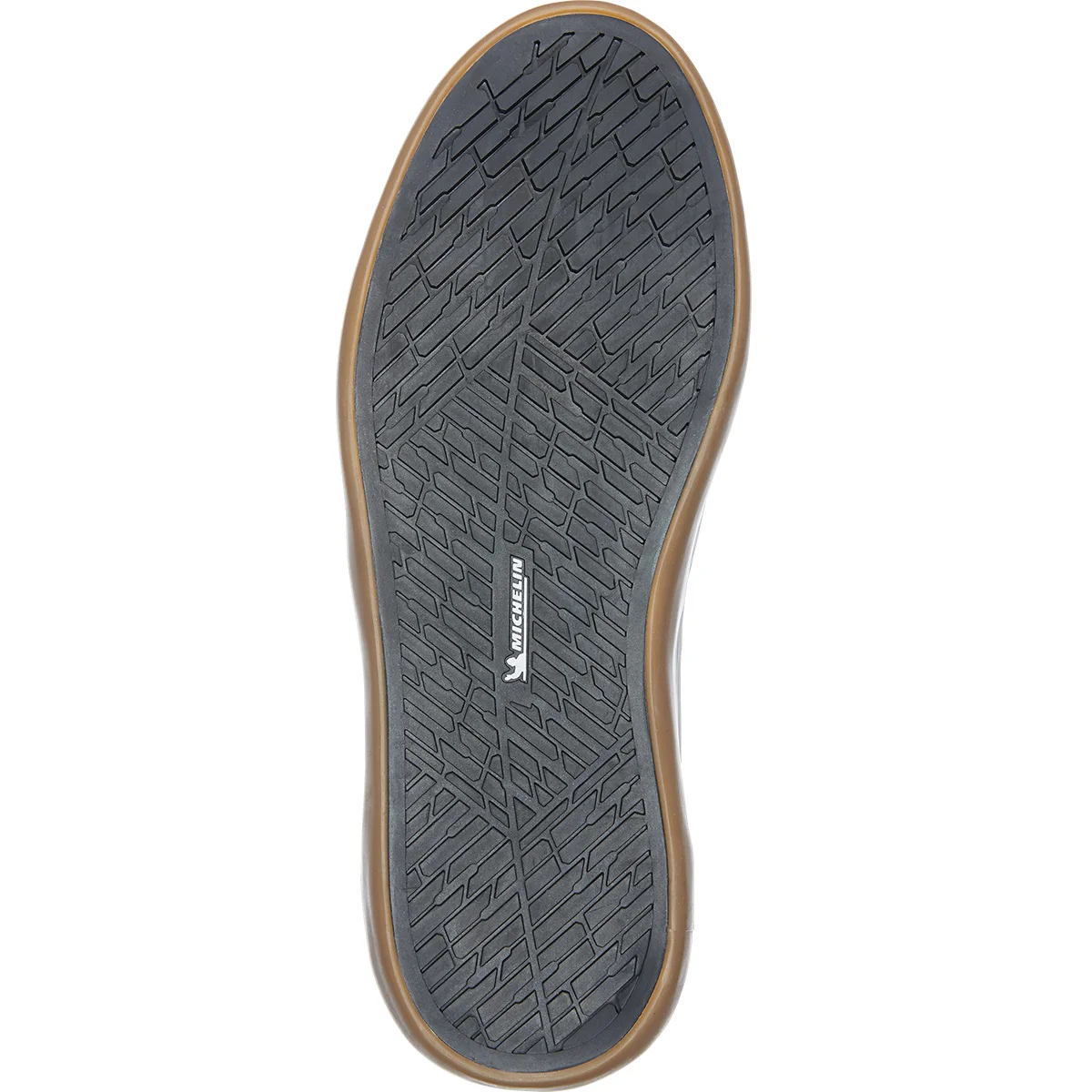 Etnies Shoes Marana Slip XLT - White/Green/Gum - Image 4