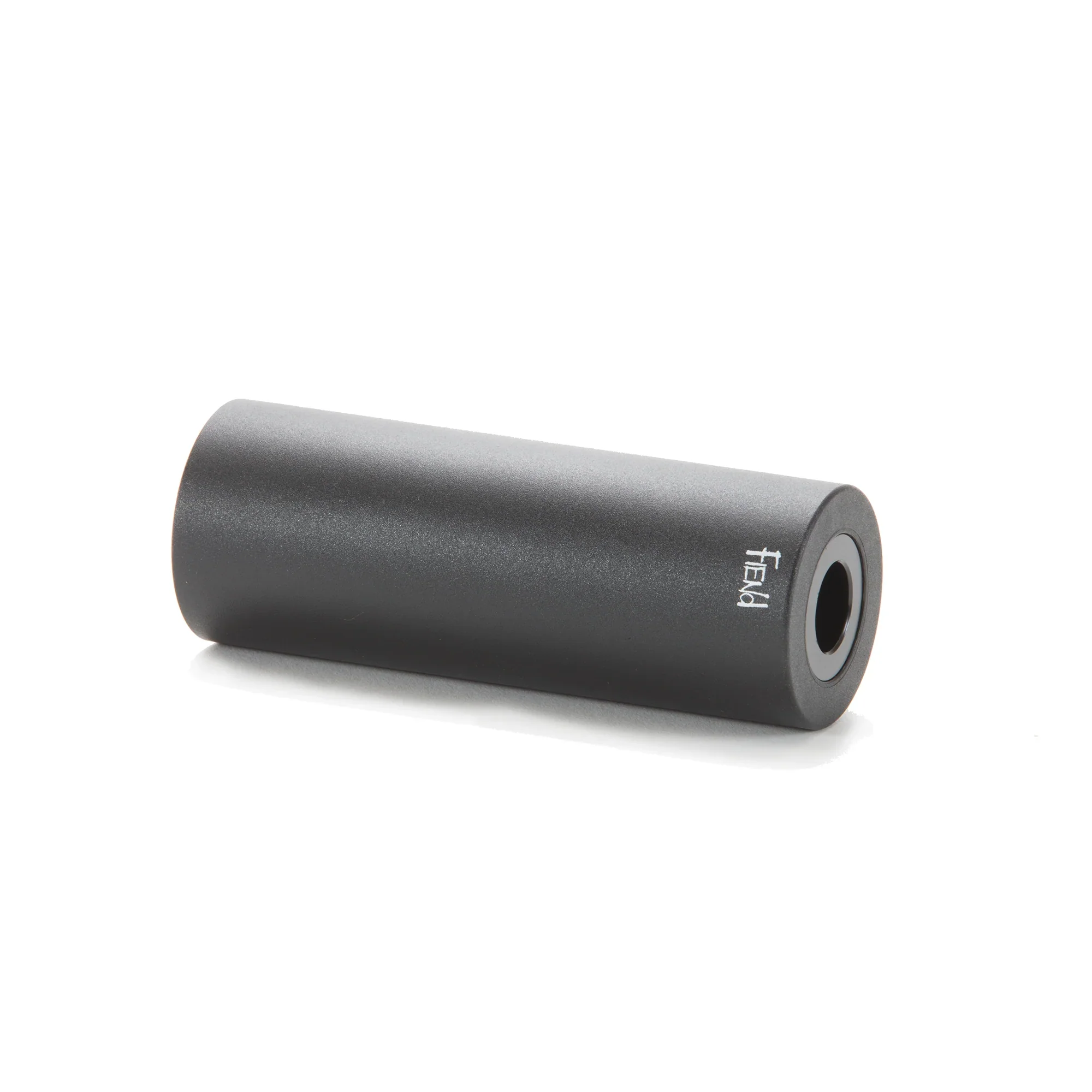 Fiend BMX Belmont PC 7K Peg 4.5″ - Black