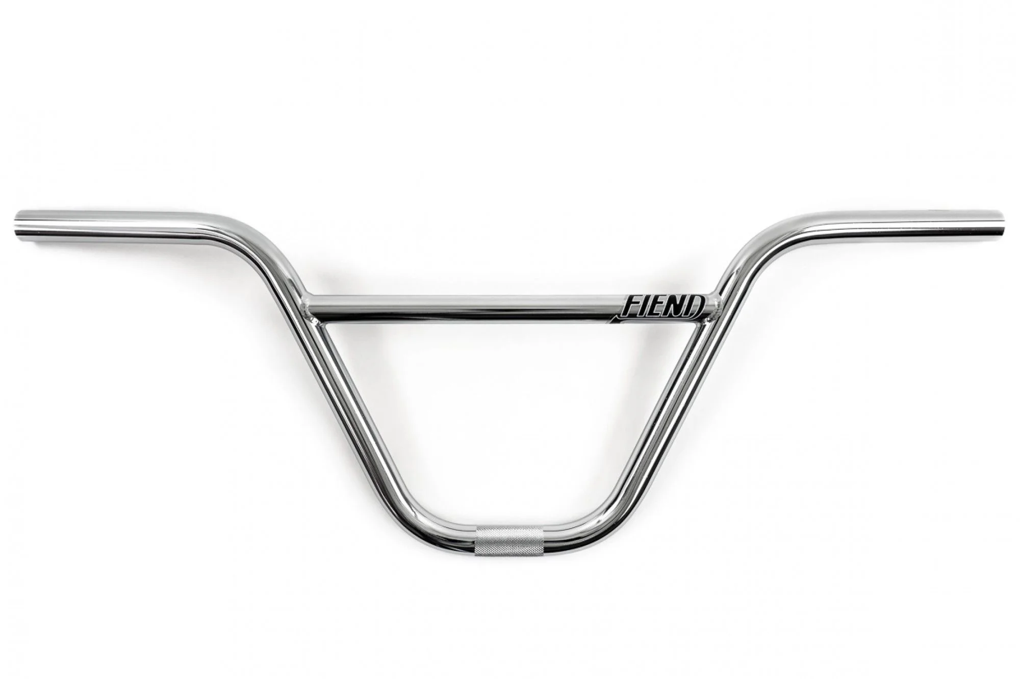 Fiend BMX Reynolds Bar 9.25″ - Chrome