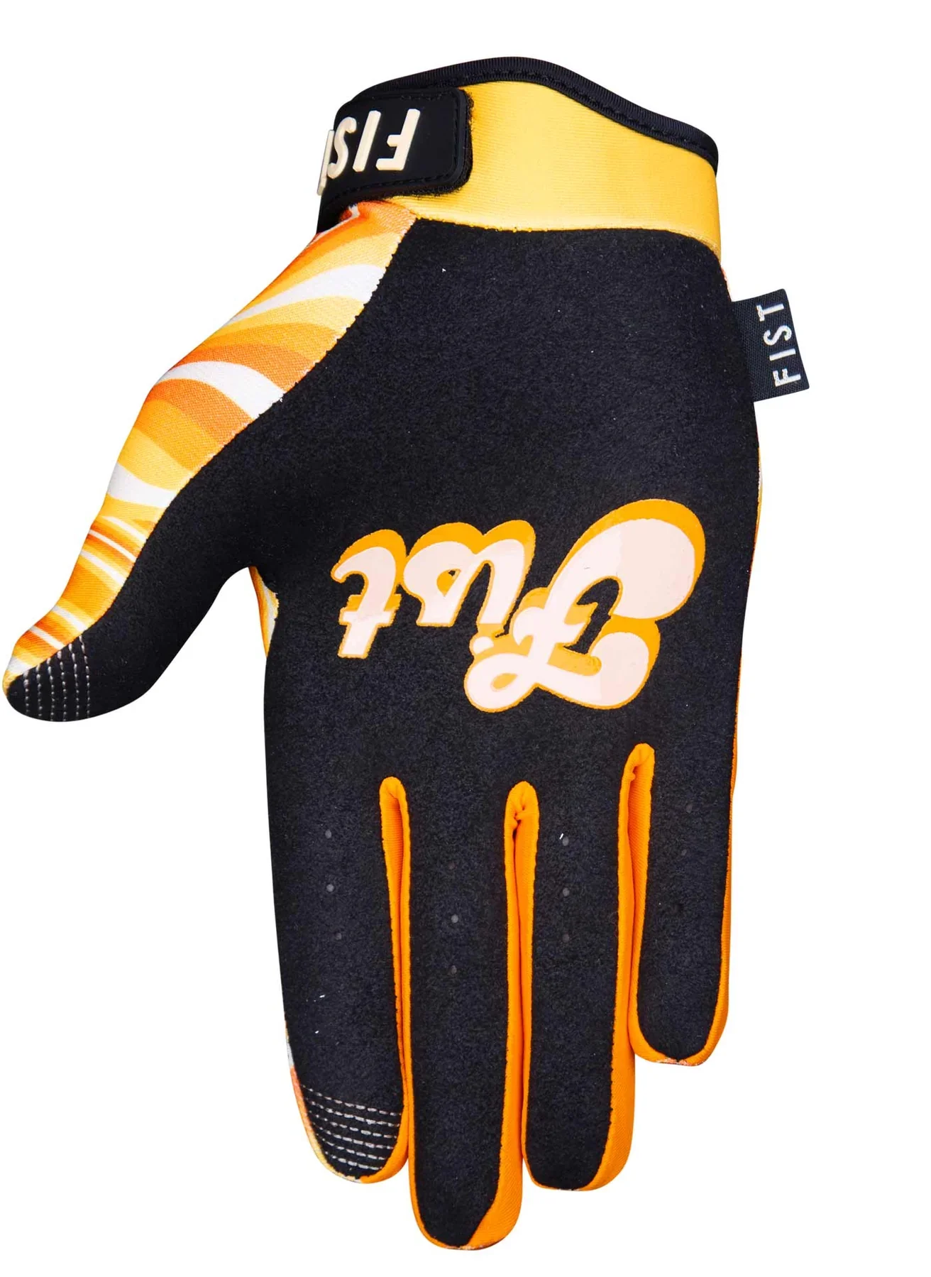 Fist 70’s Swirl Gloves - Image 2