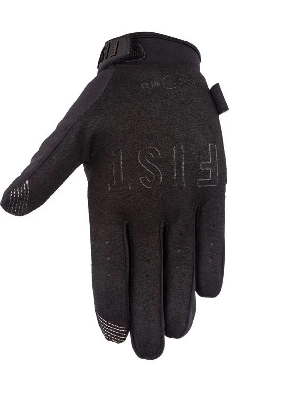 Fist Blackout Multi-Use Lightweight Gloves - Image 2