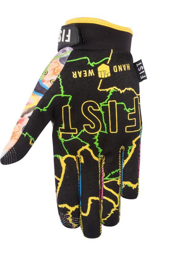 Fist Kitty Multi-Use ightweight Glove - Image 2