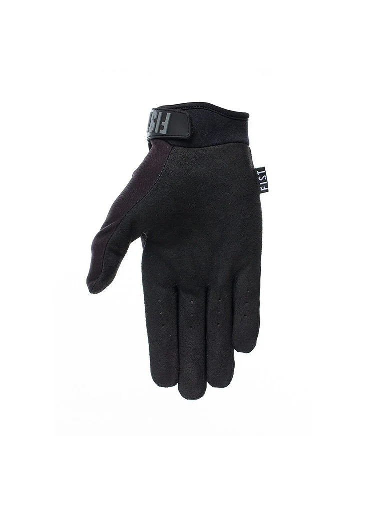Fist Stocker Black Glove - Youth - Image 2