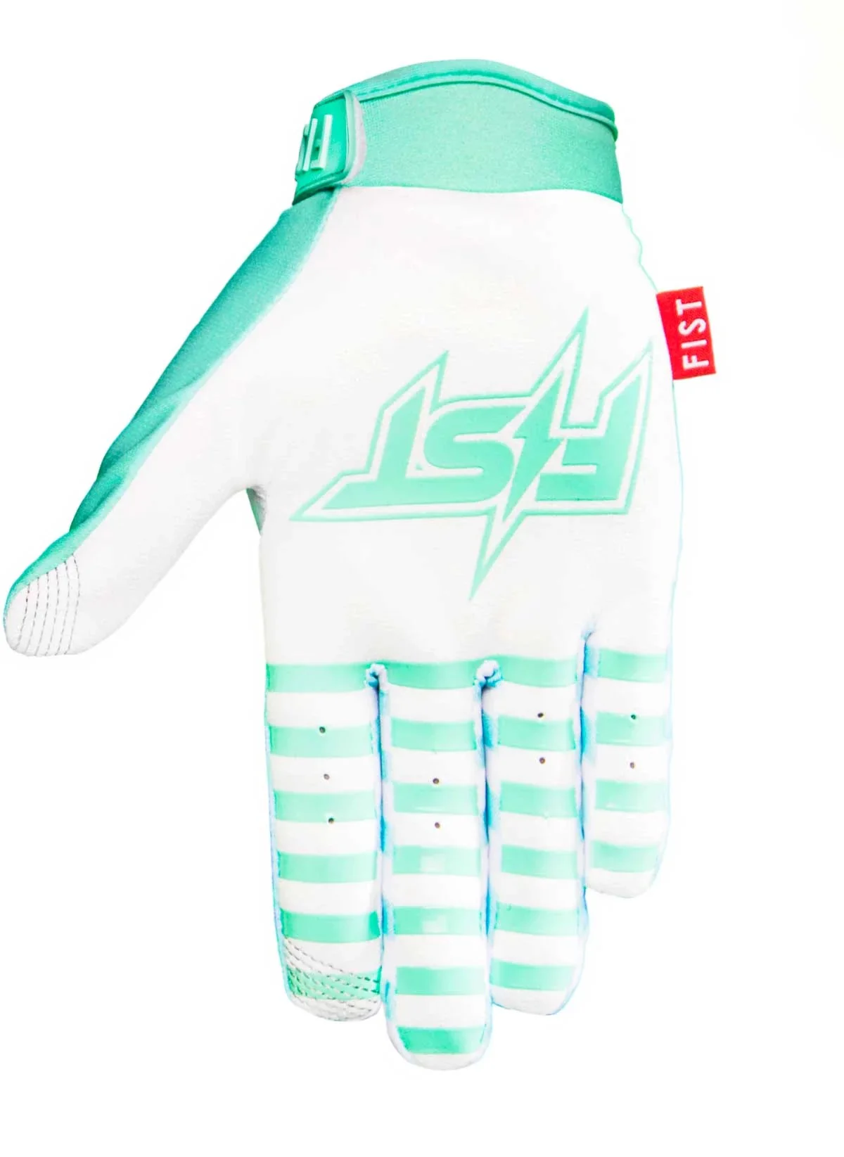 Fist Taka Teal Deal Multi-Use Gloves - Image 2
