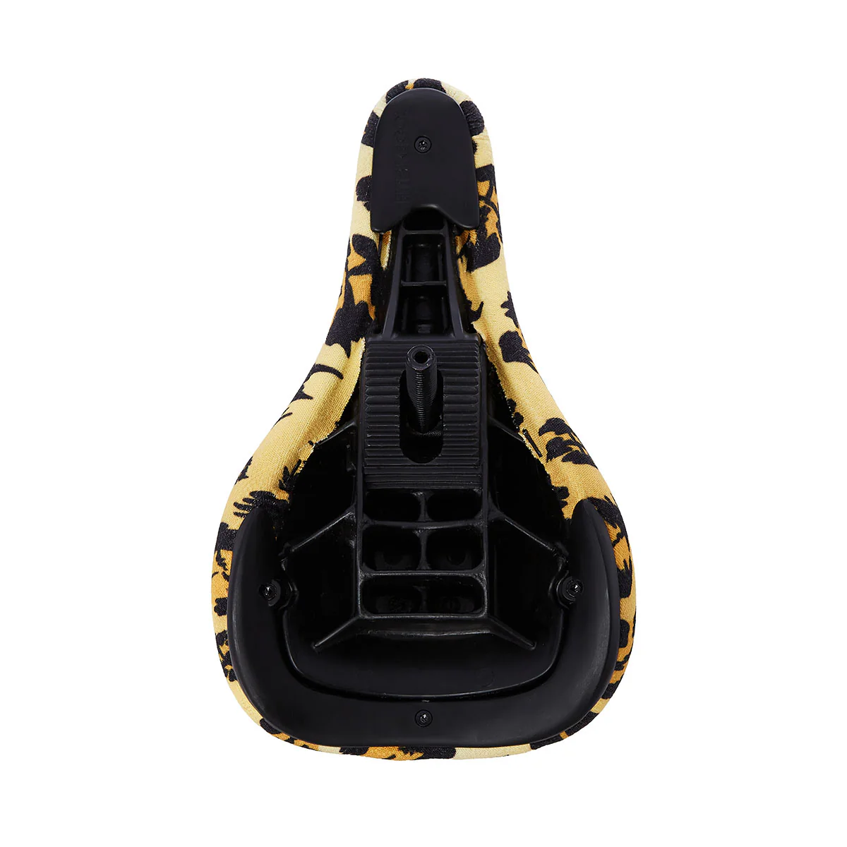 Fit Barstool Pivotal Seat - Cheetah - Image 3