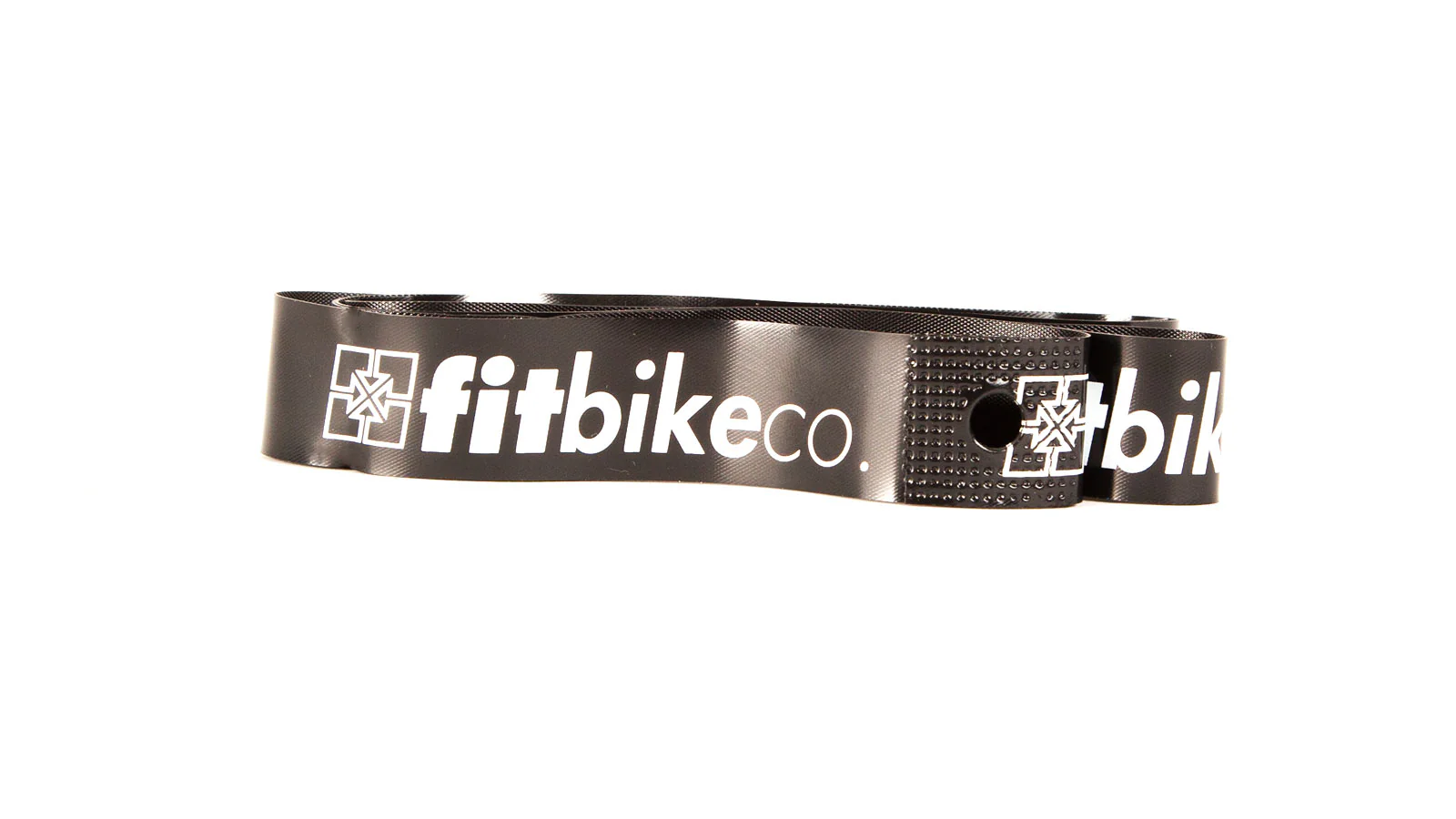 Fit Rim Tape 20" - Black