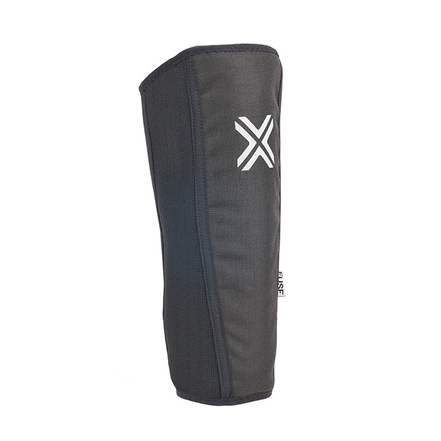 Fuse Protection Alpha Shin Pad - Black - Image 2