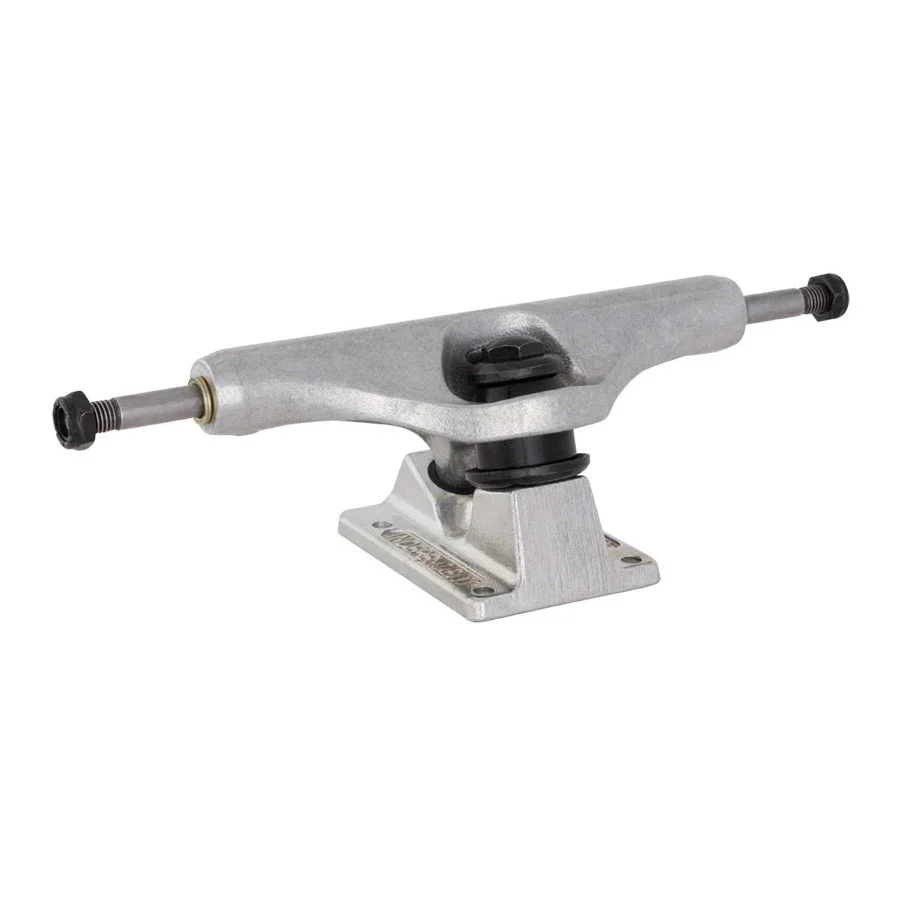 Independent Trucks 144mm Reynolds Hollow Block Mid (Set of 2) - Image 2