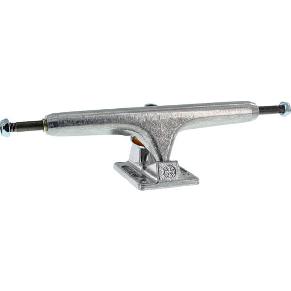 Independent Trucks 215mm Stage 11 Standard - Polished (Set of 2)