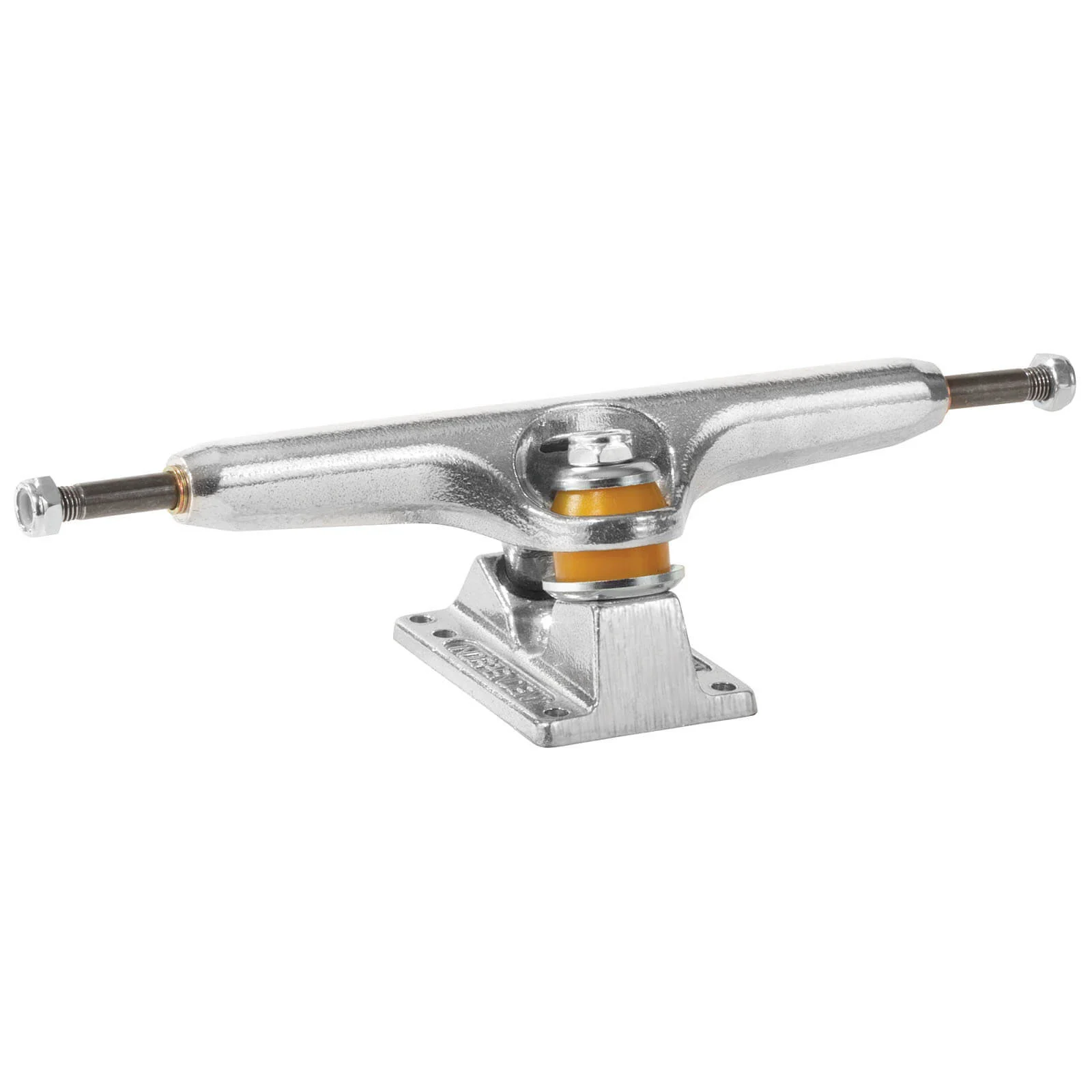 Independent Trucks 215mm Stage 11 Standard - Polished (Set of 2) - Image 2