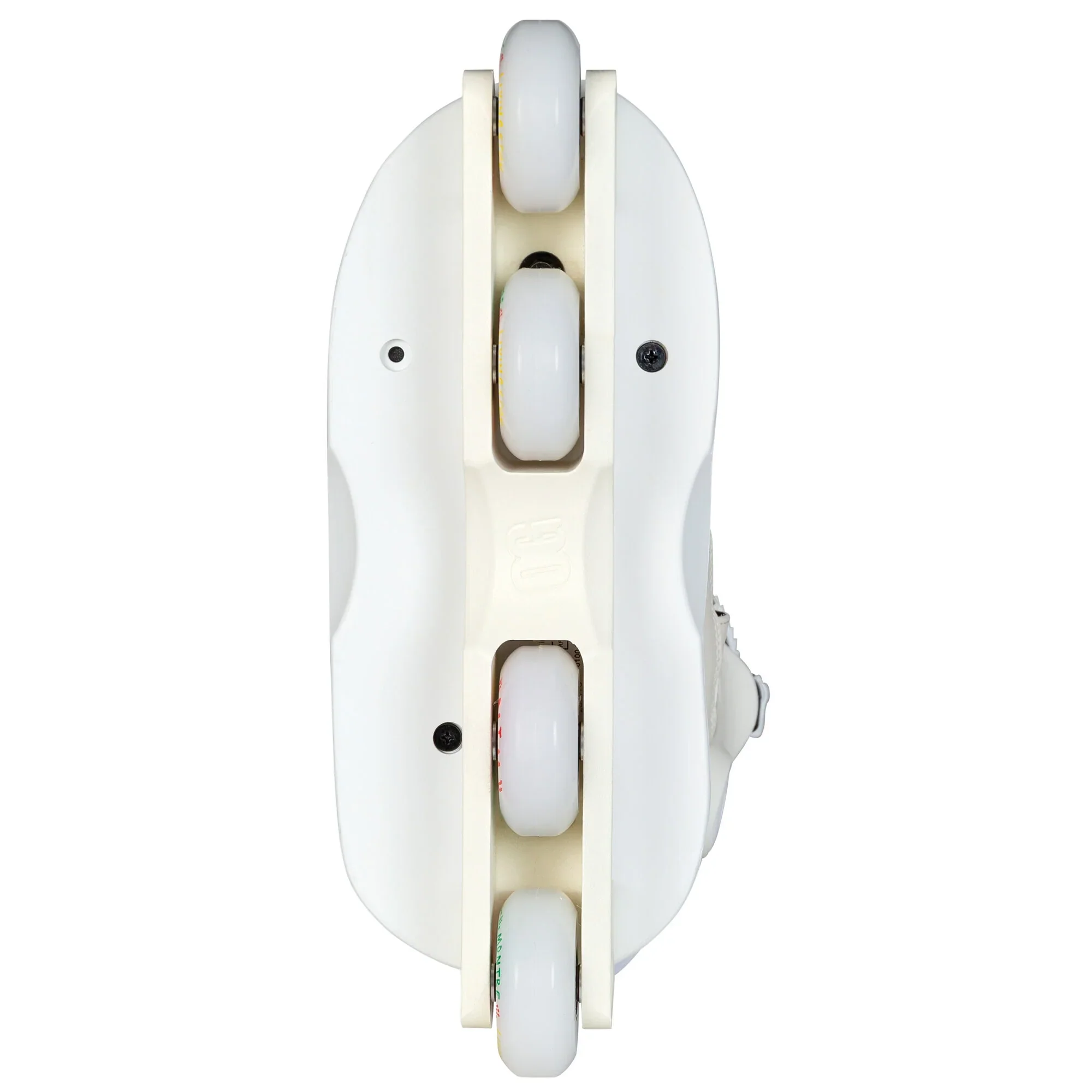 IQON AG 15 Montre Livingston Pro Skate Complete - Tan - Image 5