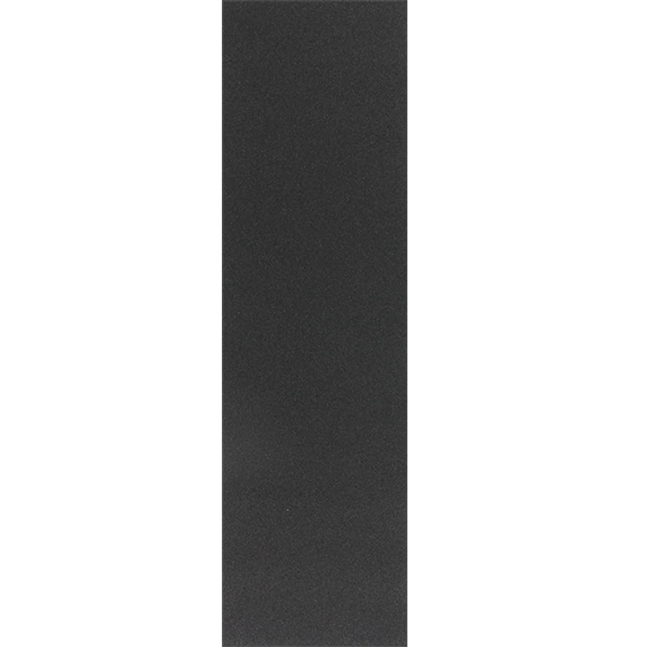 Jessup Single Sheet Gripatape 10″ x 34″ - Black