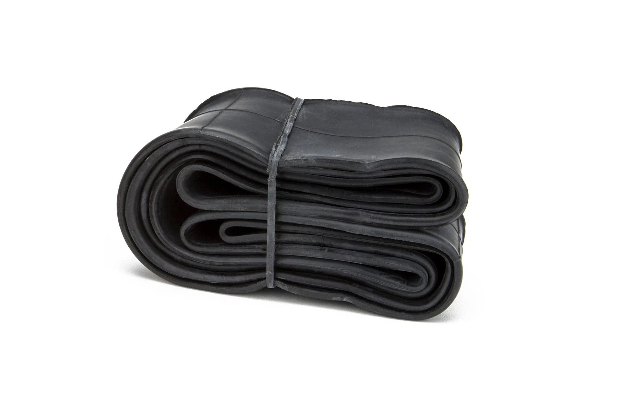 Kenda Presta Valve Tube 26" x 1.75"-2.35"
