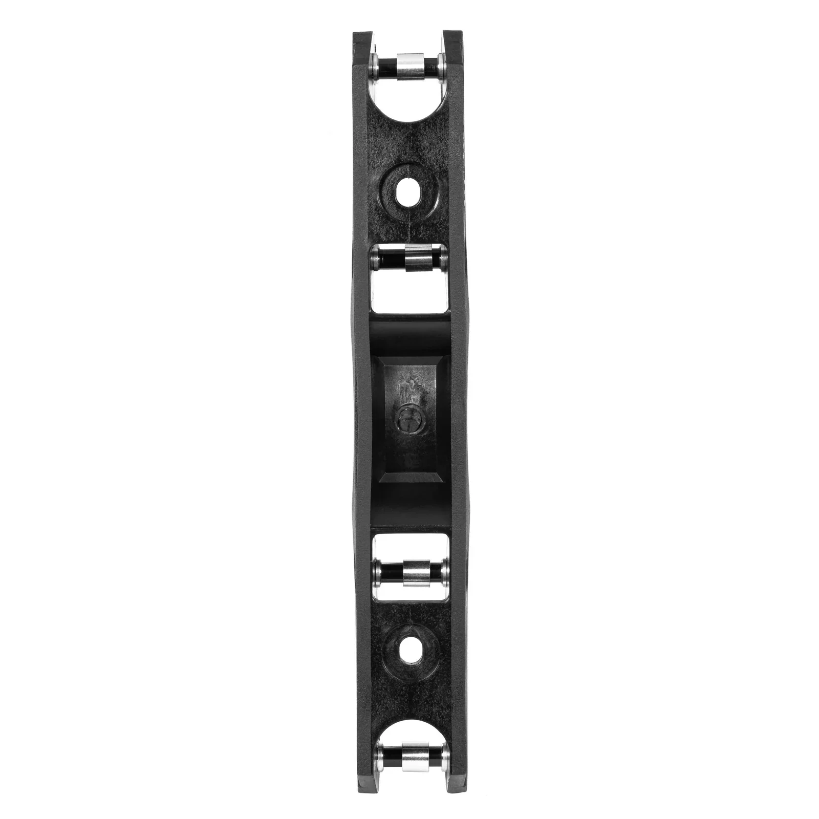Kizer Fluid IV Superfluid Frames - Black - Image 3