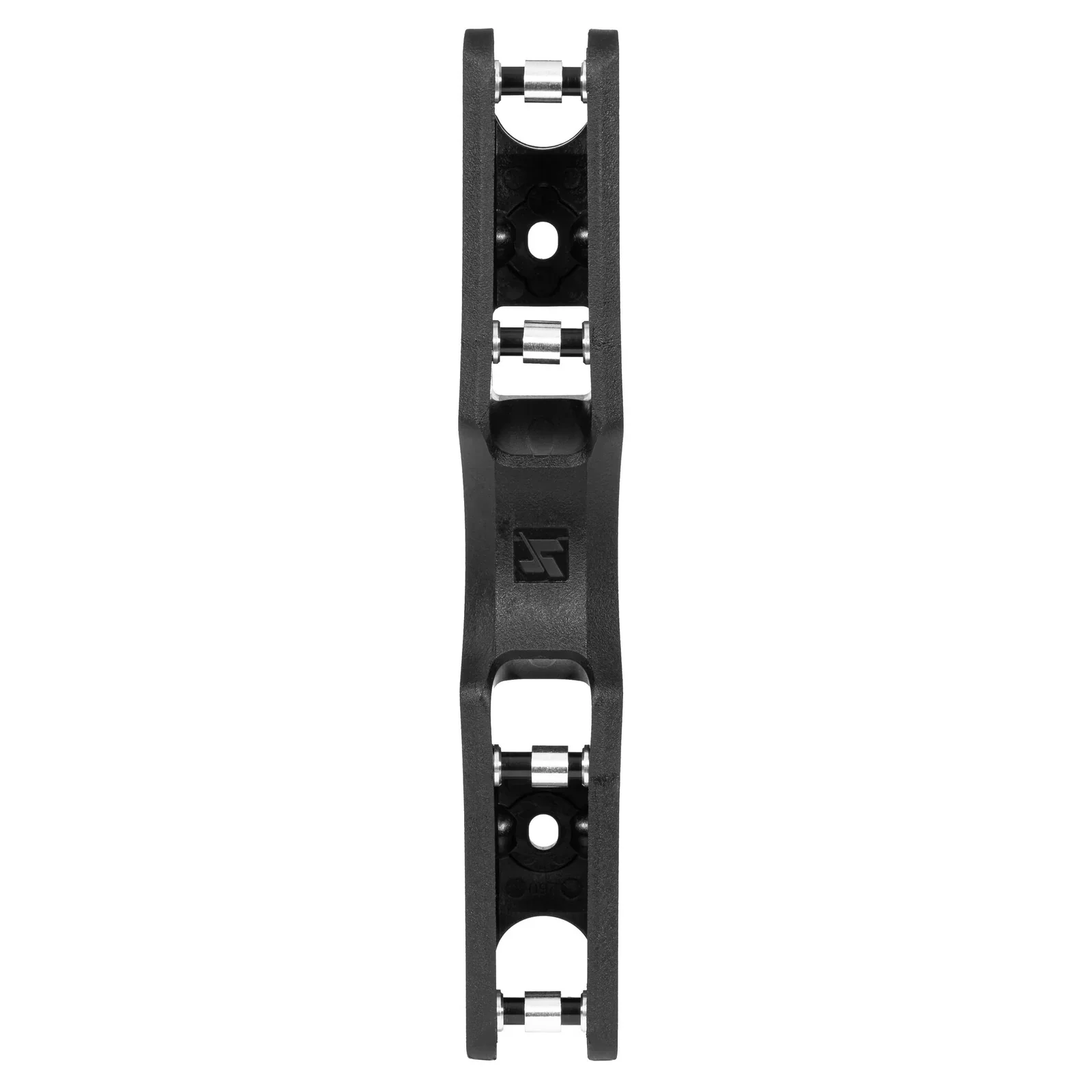 Kizer Fluid IV Superfluid Frames - Black - Image 4
