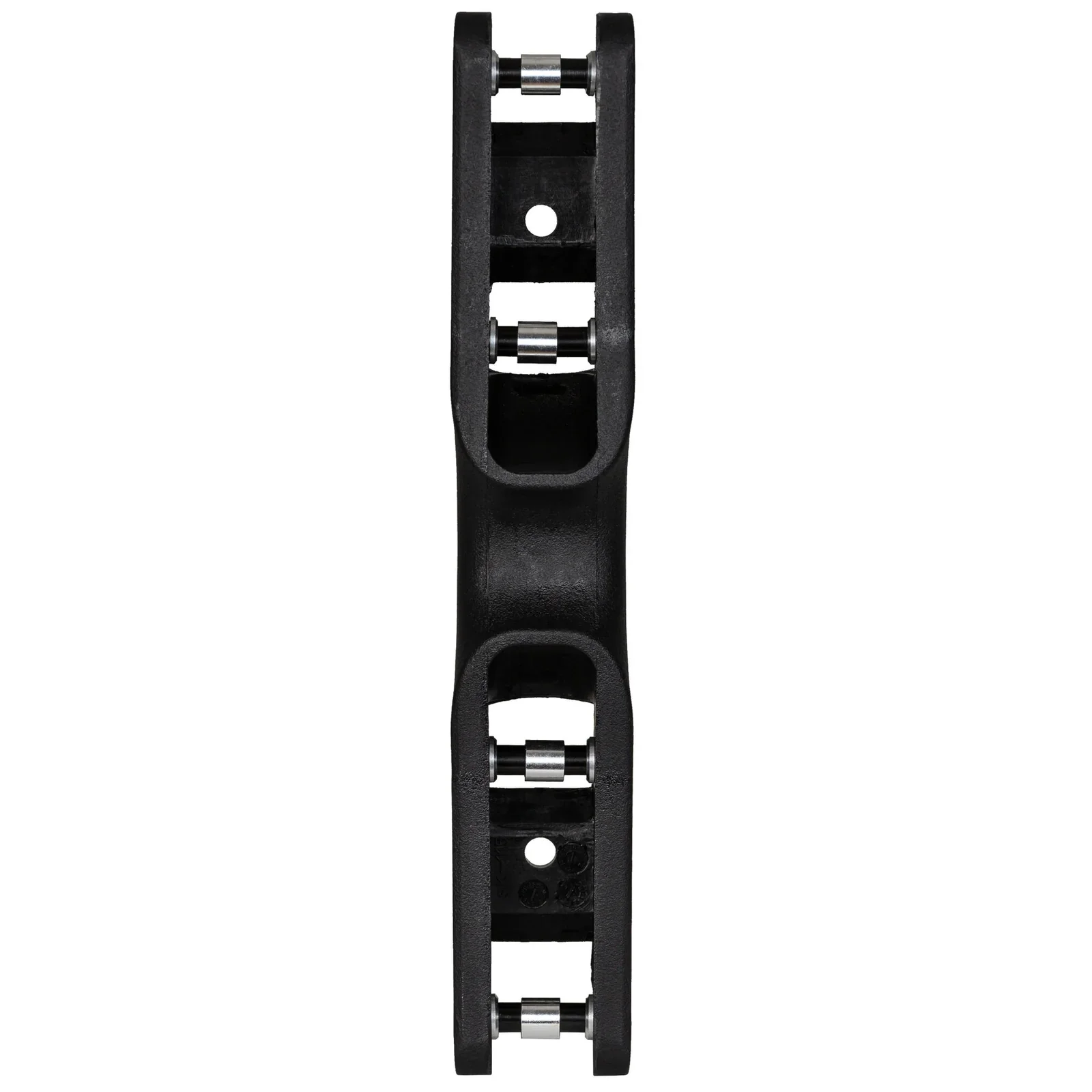 Kizer Team Fluid V Frames - Black - Image 4