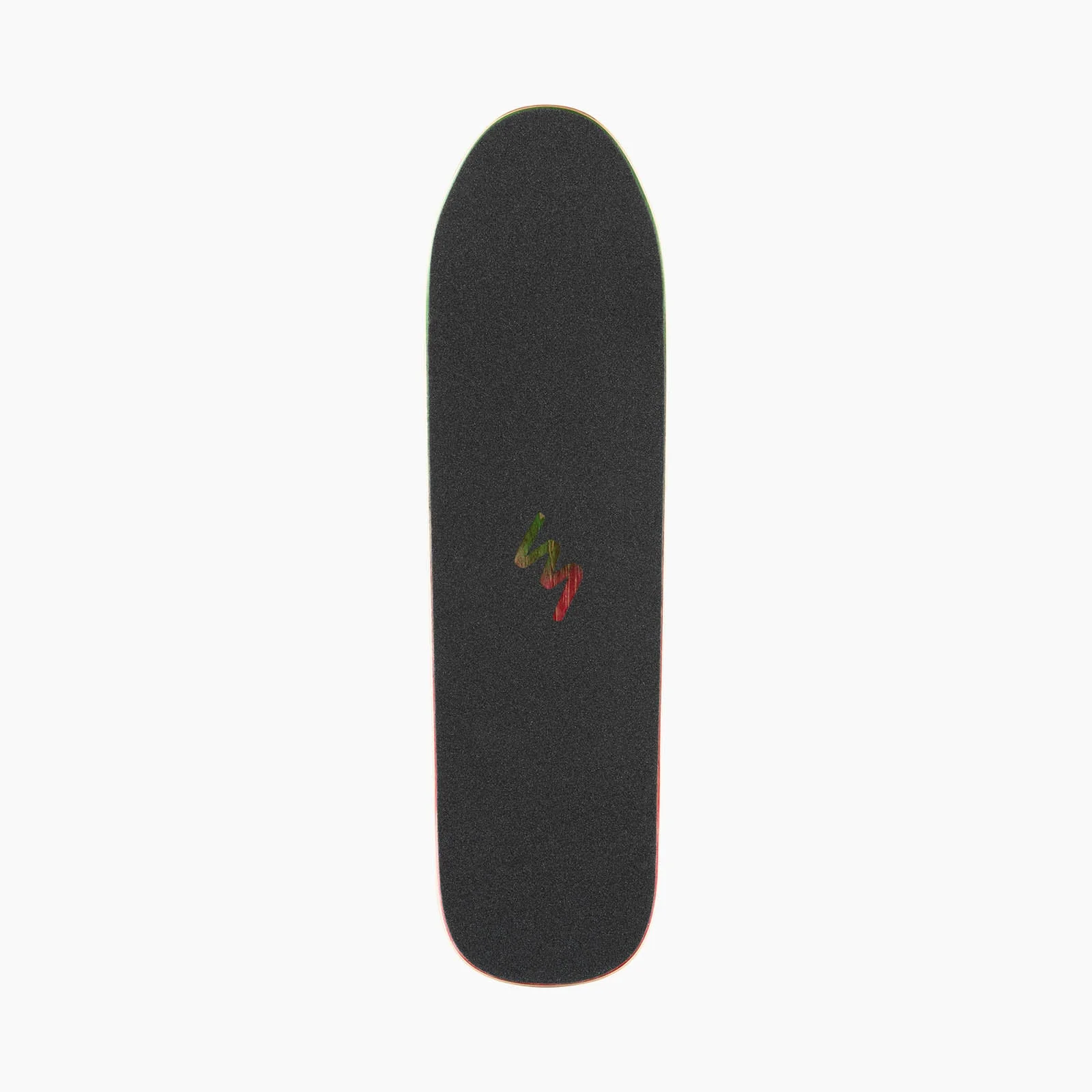 Landyachtz ATV Perfecto Pug Cruiser Complete - Image 2