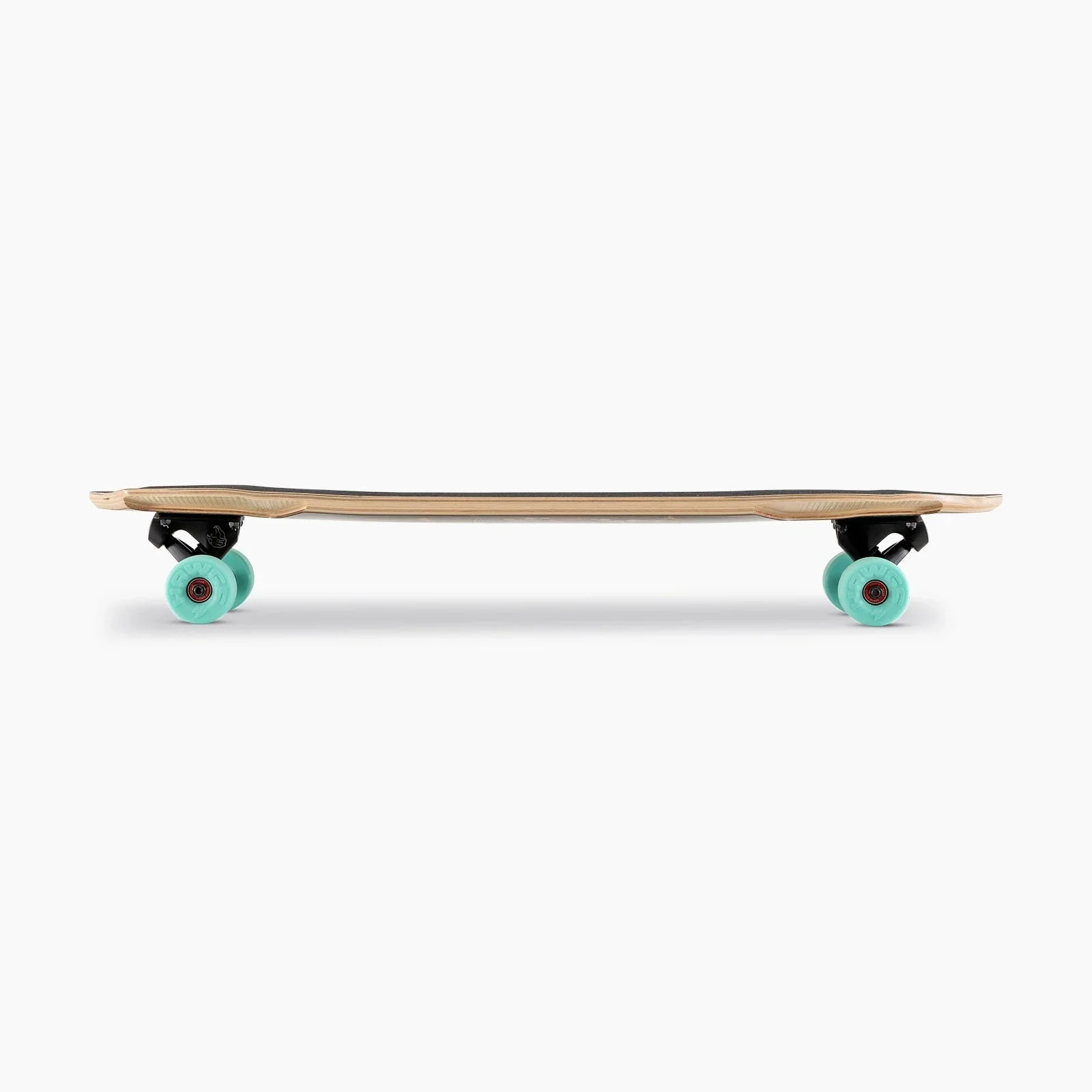 Landyachtz Blaze PT Longboard Complete - Image 4