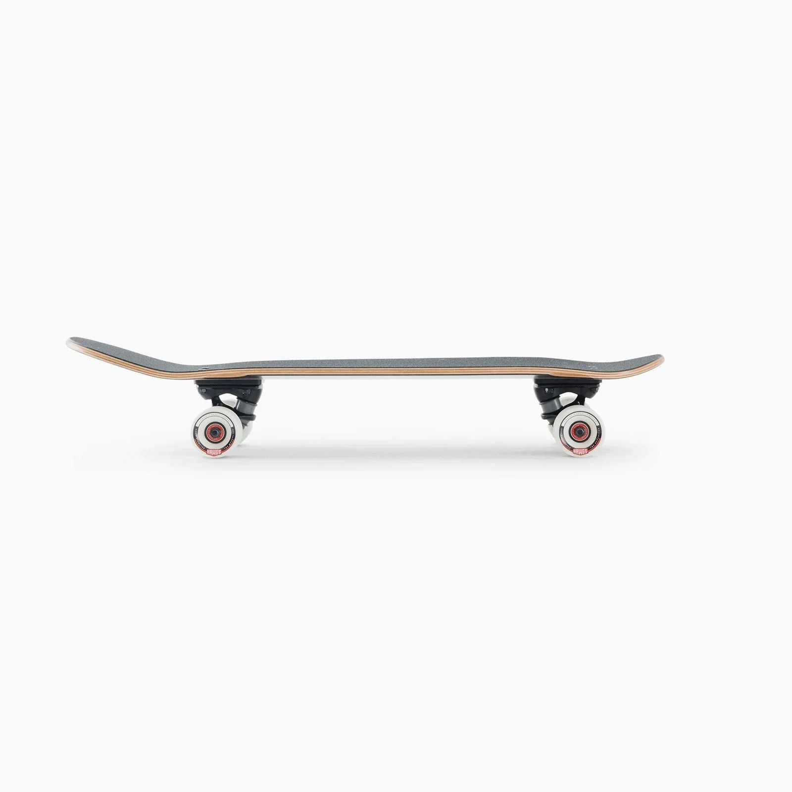 Landyachtz Dinghy Blunt Reapin Ain't Easy Complete Cruiser - Image 4