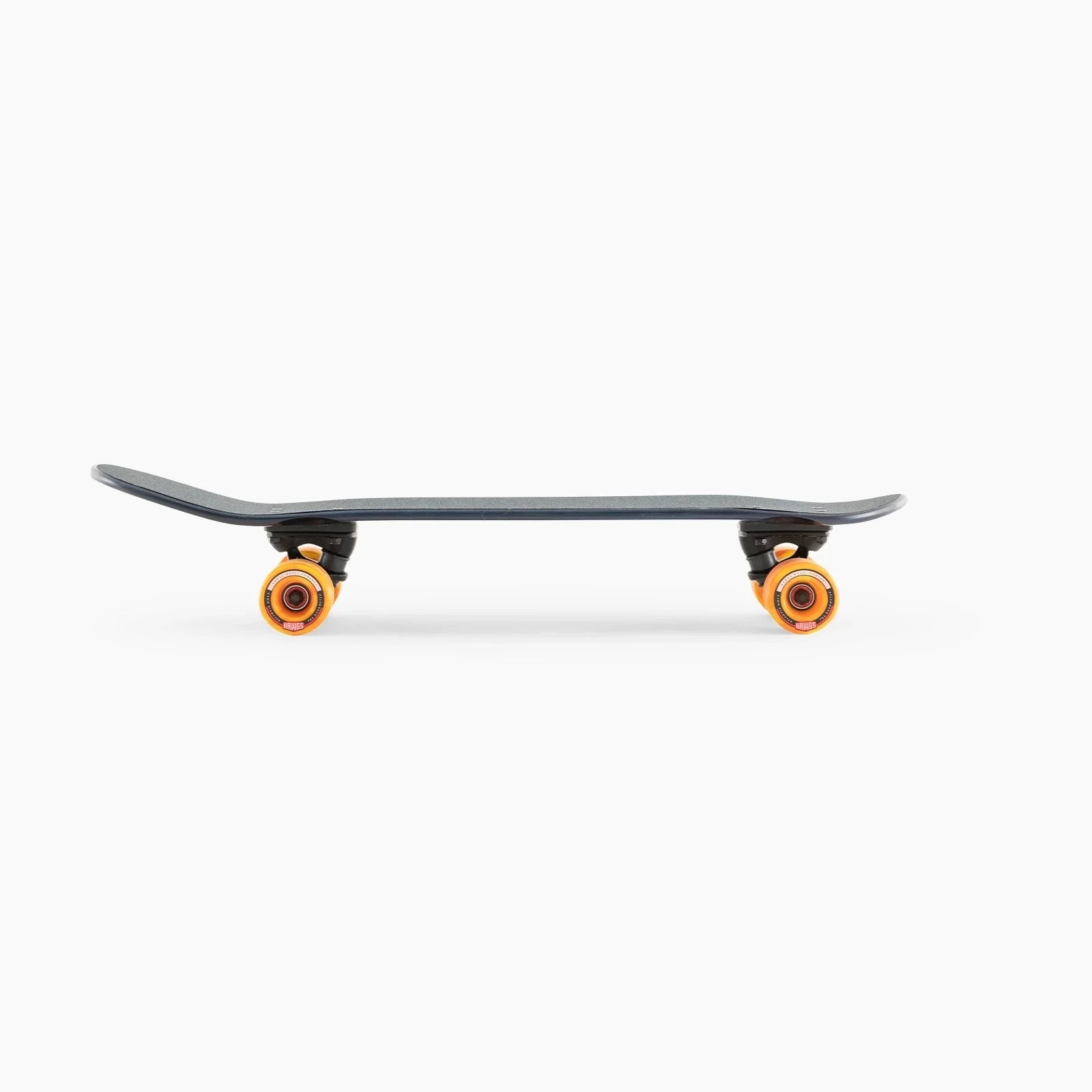 Landyachtz Dinghy Classic Maze Complete Cruiser - Image 4
