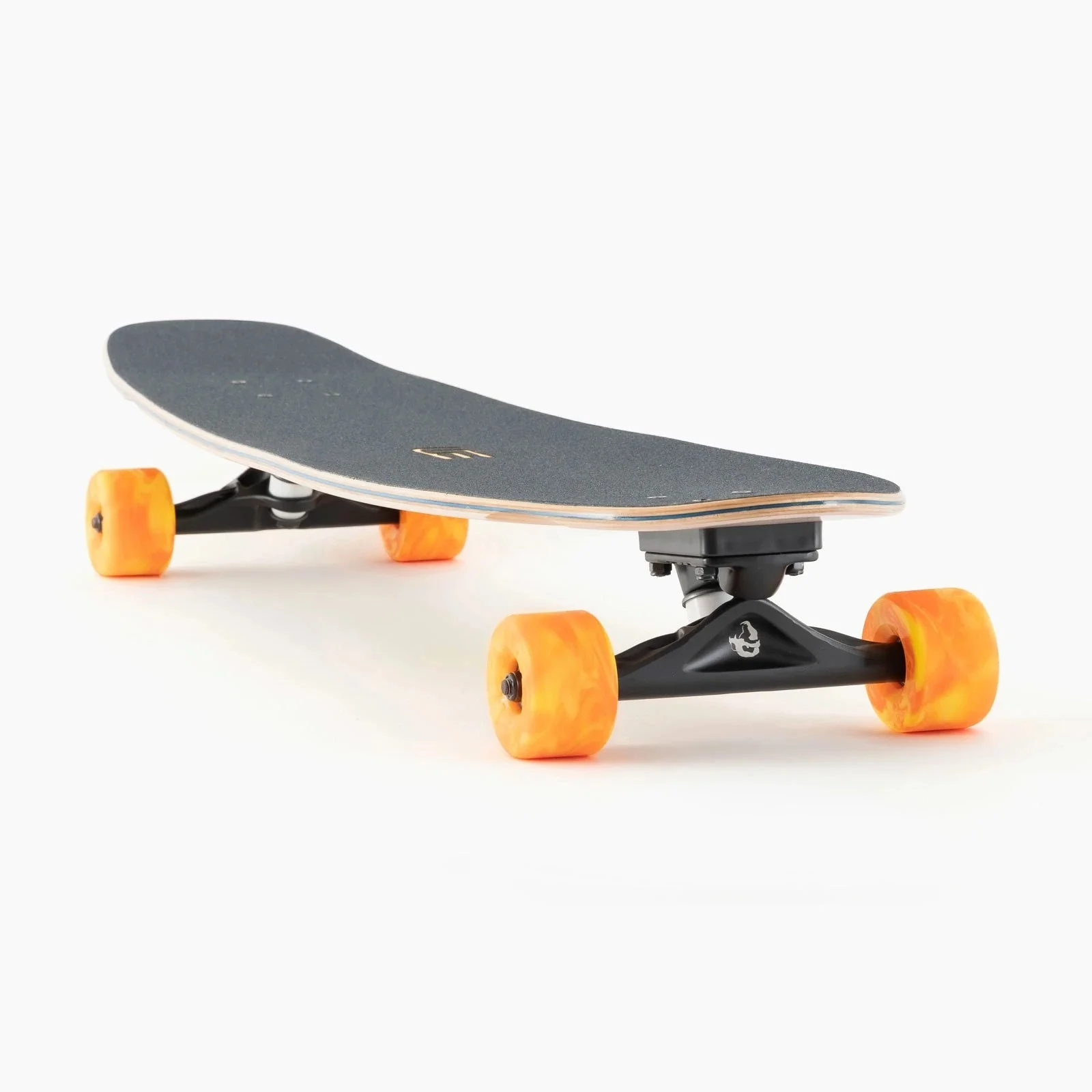 Landyachtz Ripper Postcard Complete Cruiser - Image 4