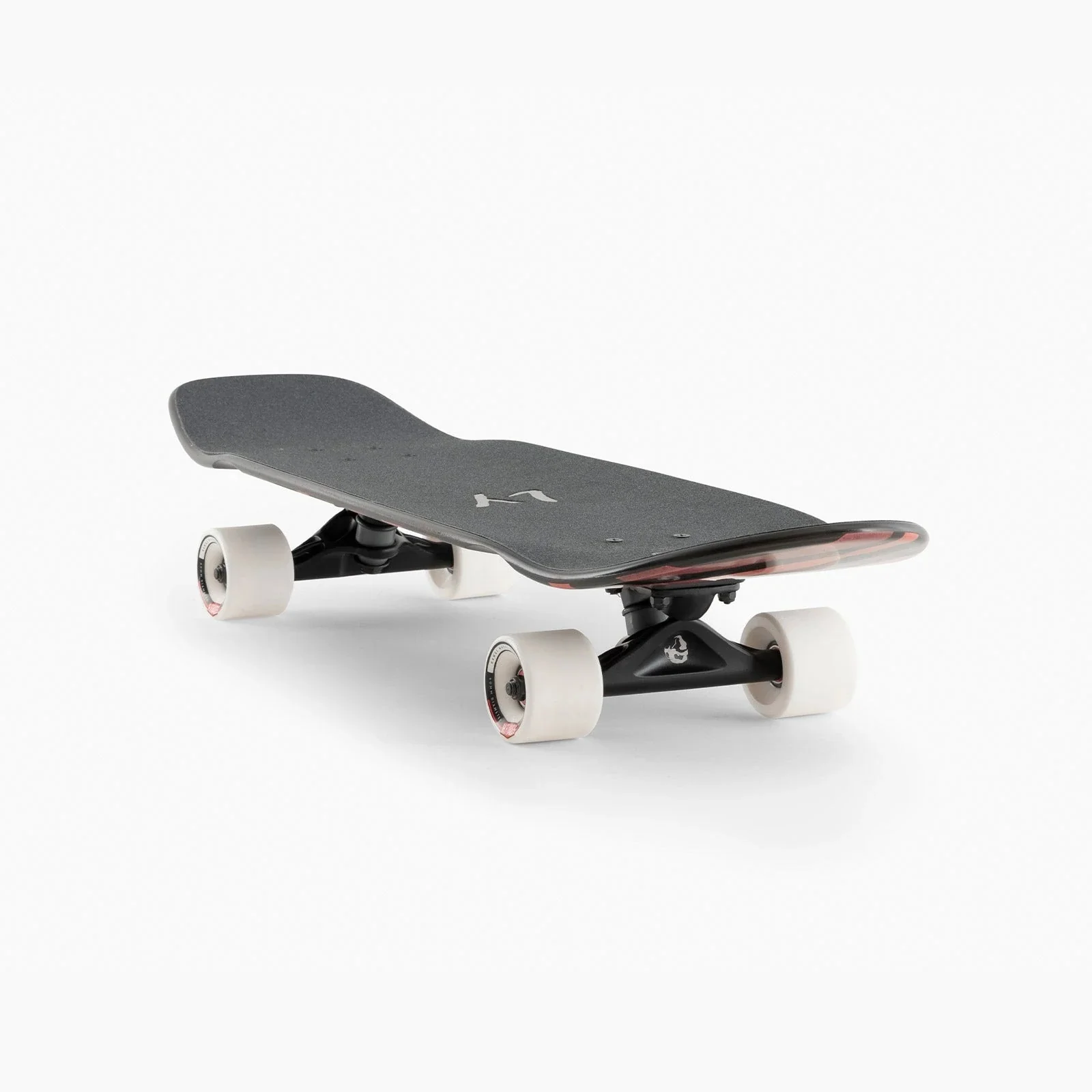 Landyachtz Slim Jim Spectrum Complete Cruiser - Image 2