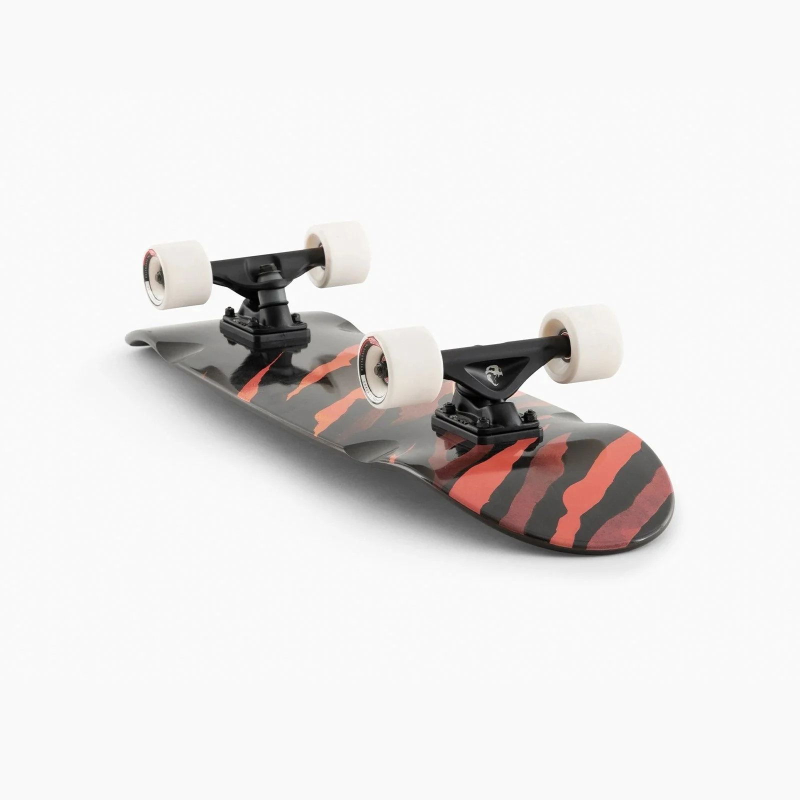 Landyachtz Slim Jim Spectrum Complete Cruiser - Image 3