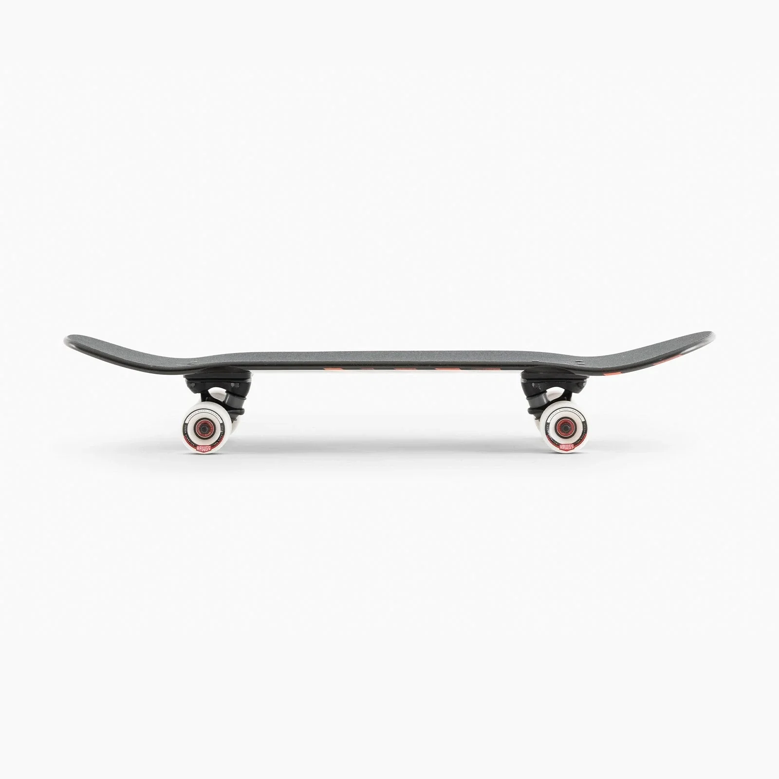 Landyachtz Slim Jim Spectrum Complete Cruiser - Image 4