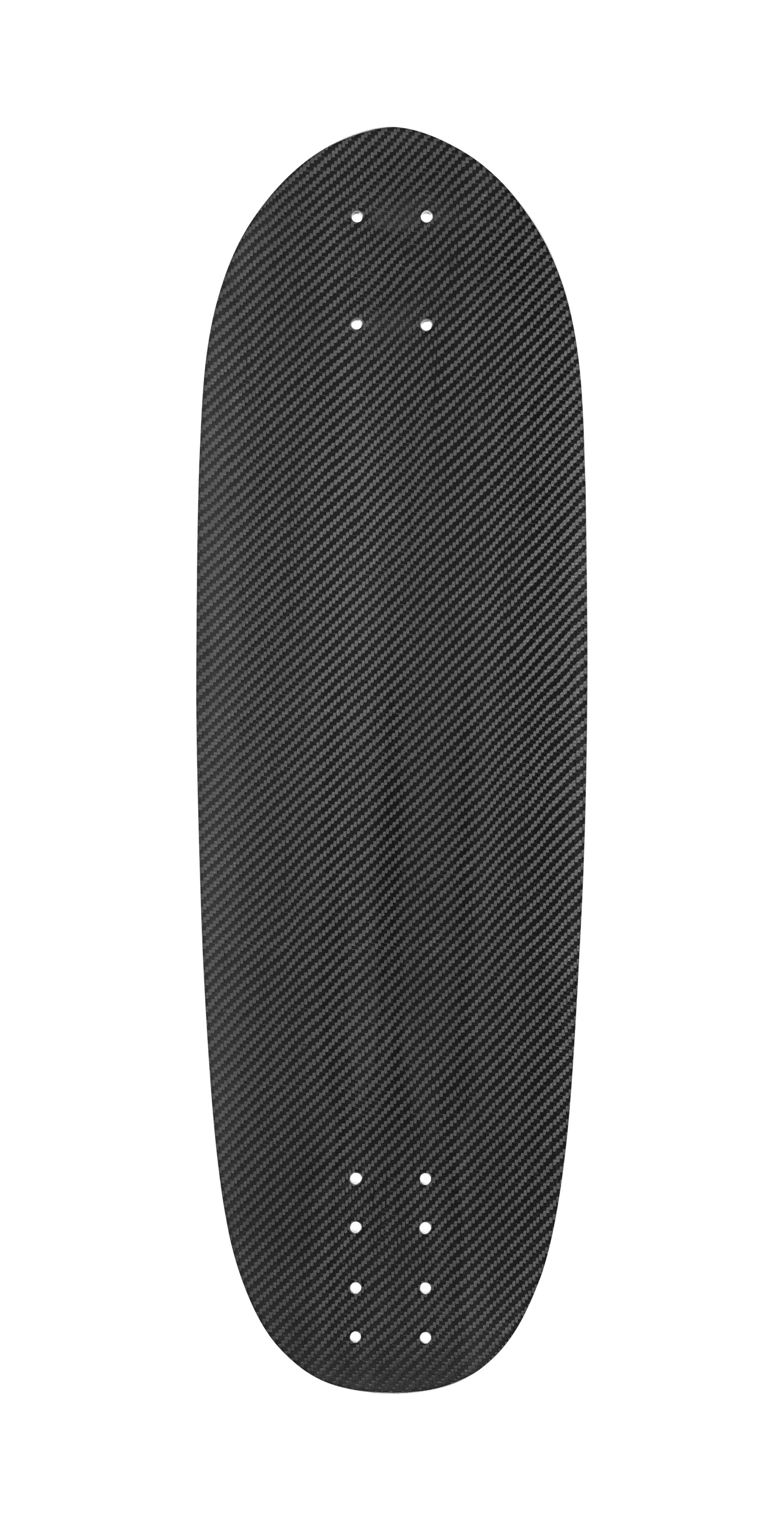 Landyachtz Small Blind Cruiser Deck Only - Image 2