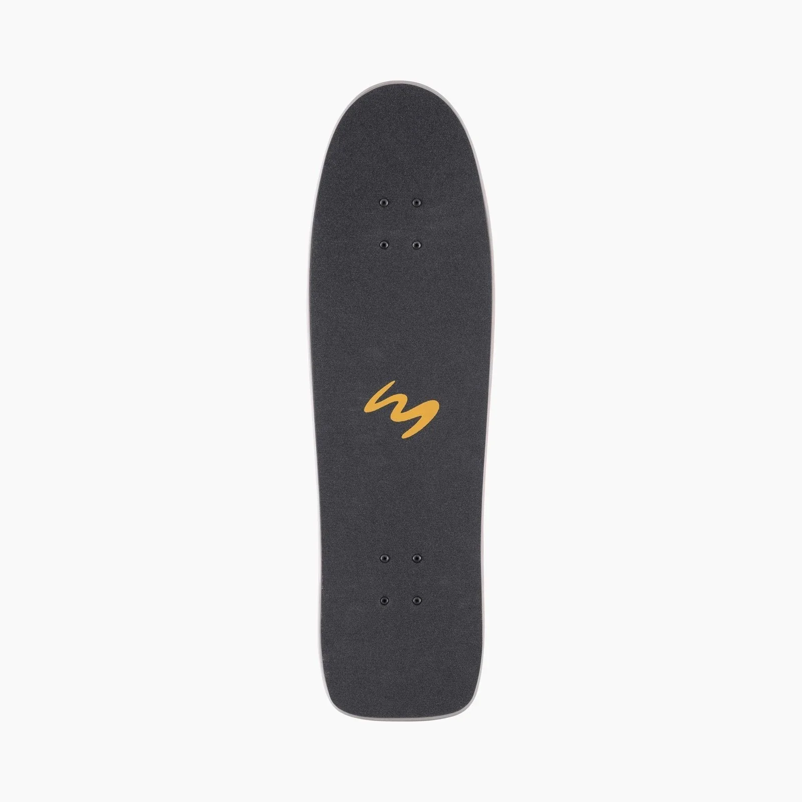 Landyachtz Surf Life Birds Complete Cruiser - Image 2