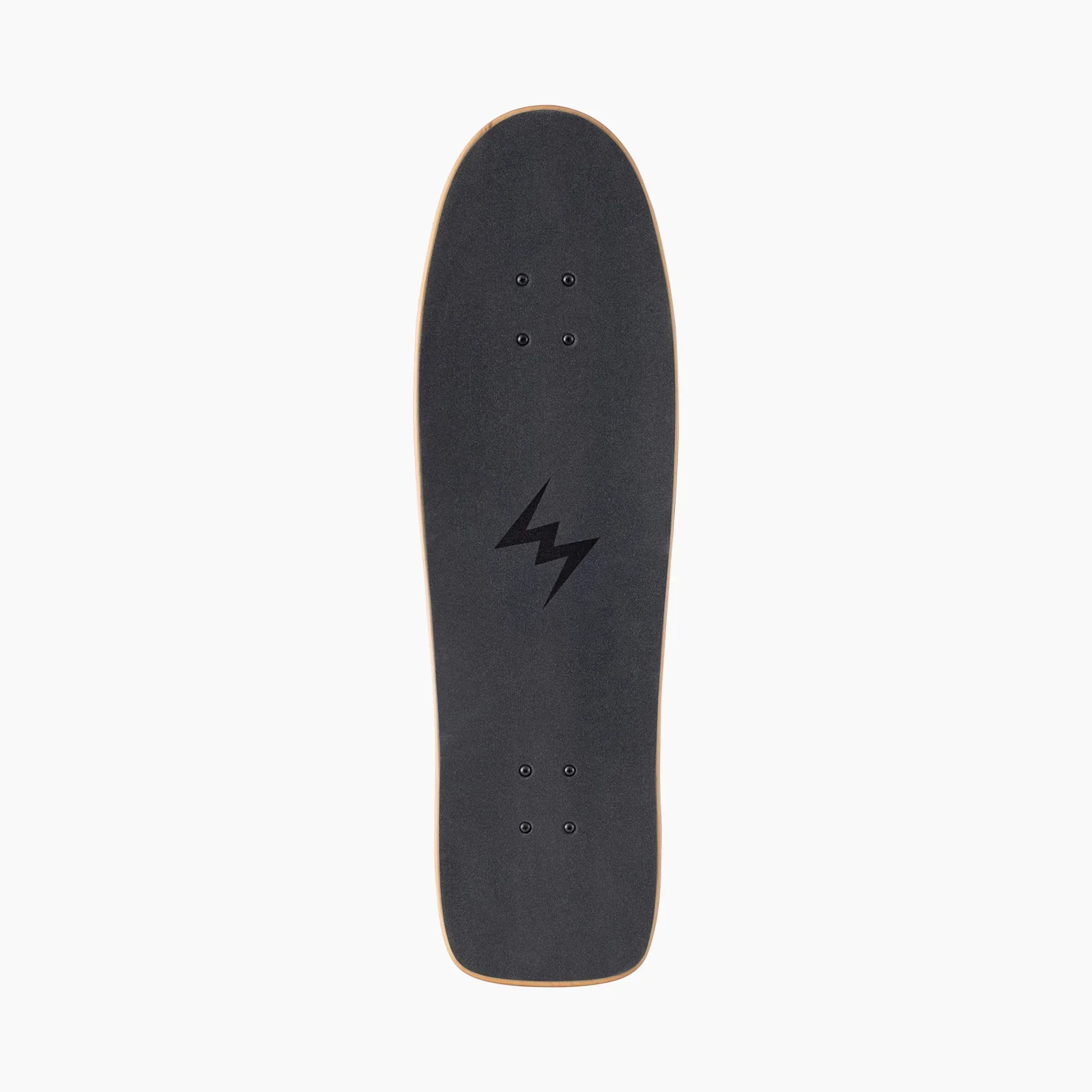 Landyachtz Surf Life Flow Complete Cruiser - Image 2