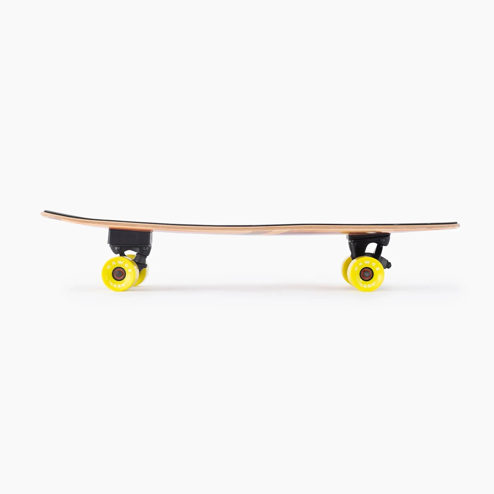 Landyachtz Surf Life Flow Complete Cruiser - Image 5