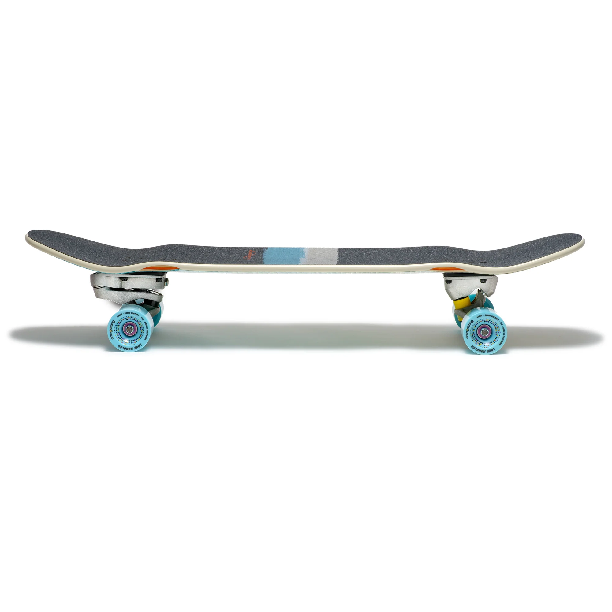 Loaded Bolsa II C7 Complete Longboard - Image 3