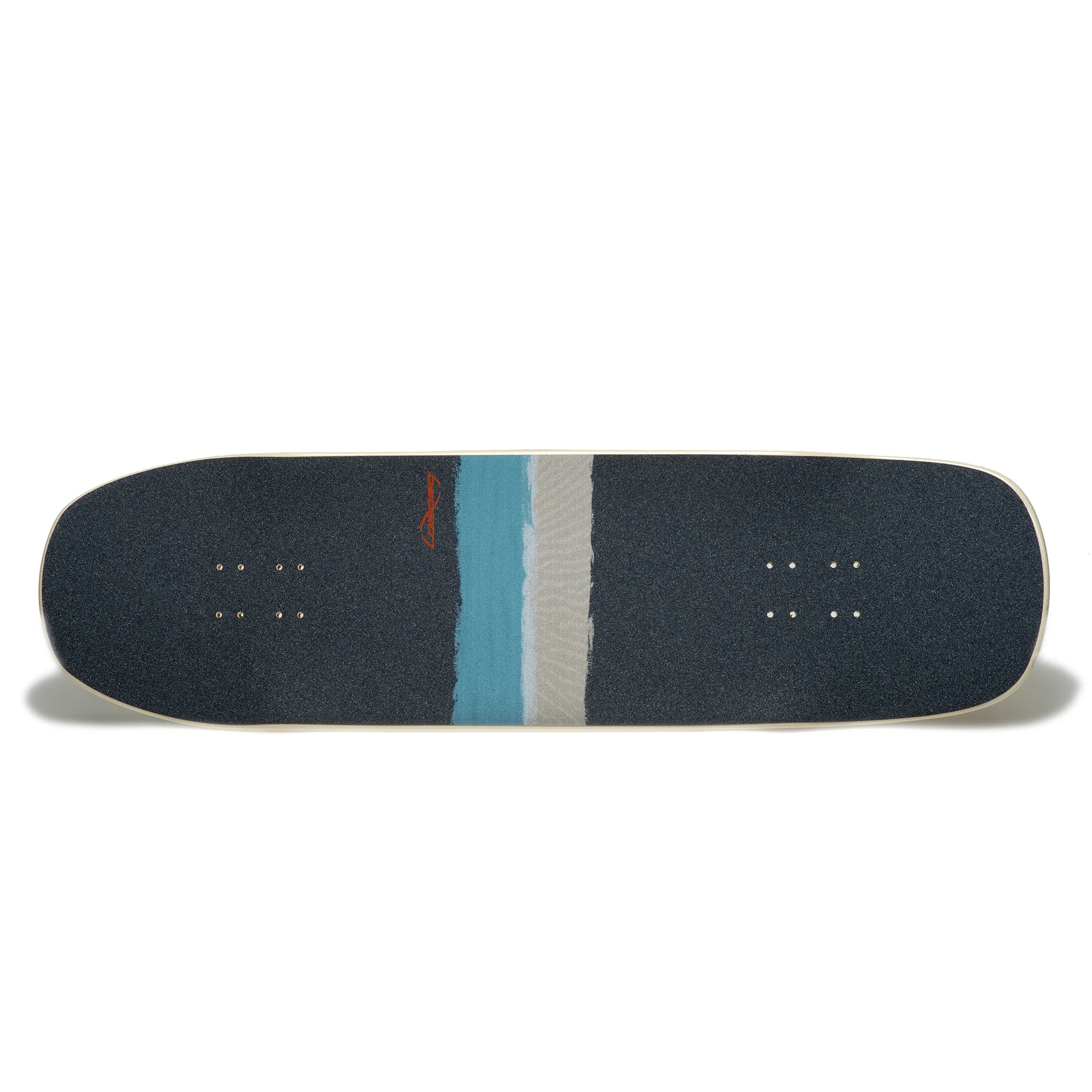 Loaded Bolsa II Longboard Deck - Image 3