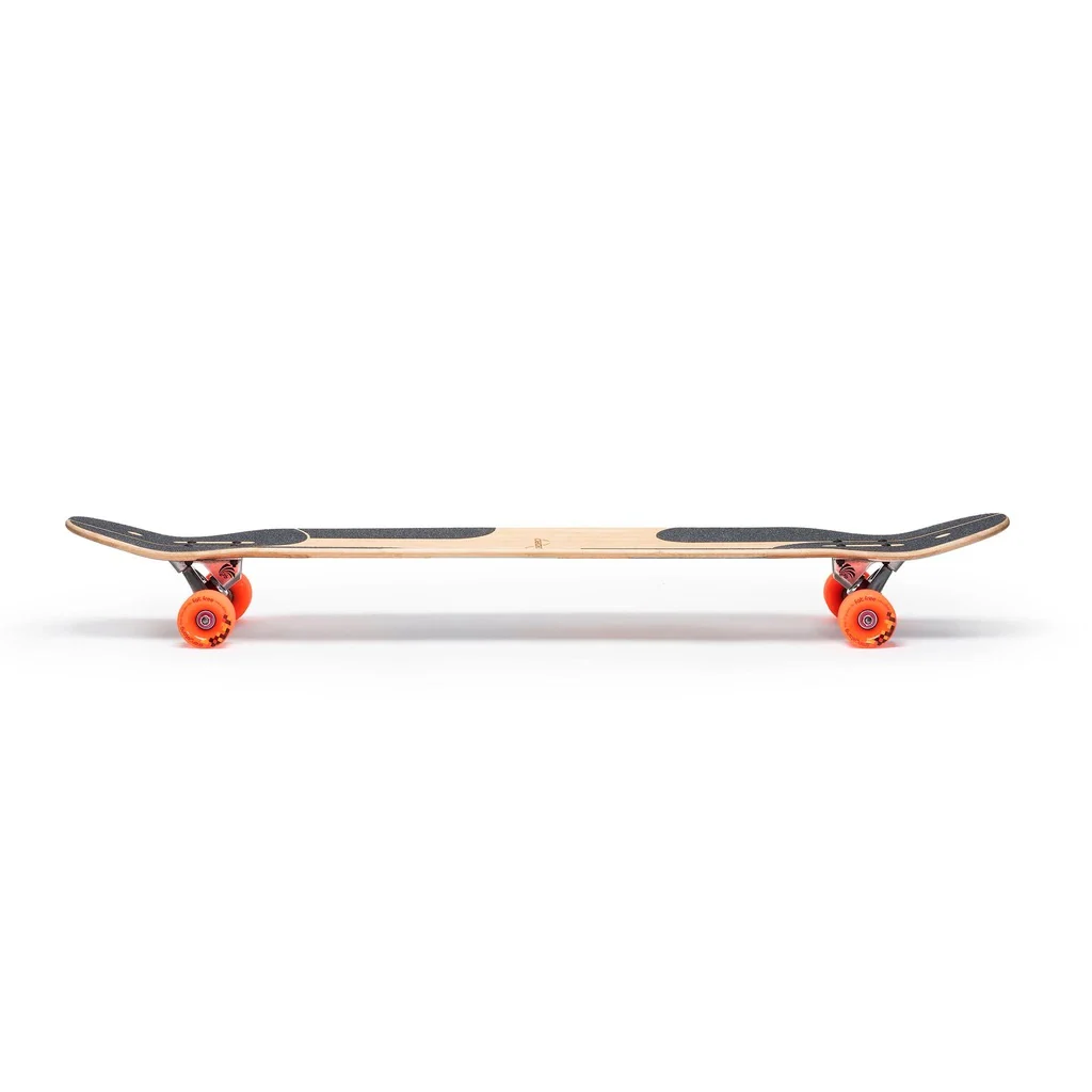 Loaded Mata Hari Dancer Complete Longboard - Image 3