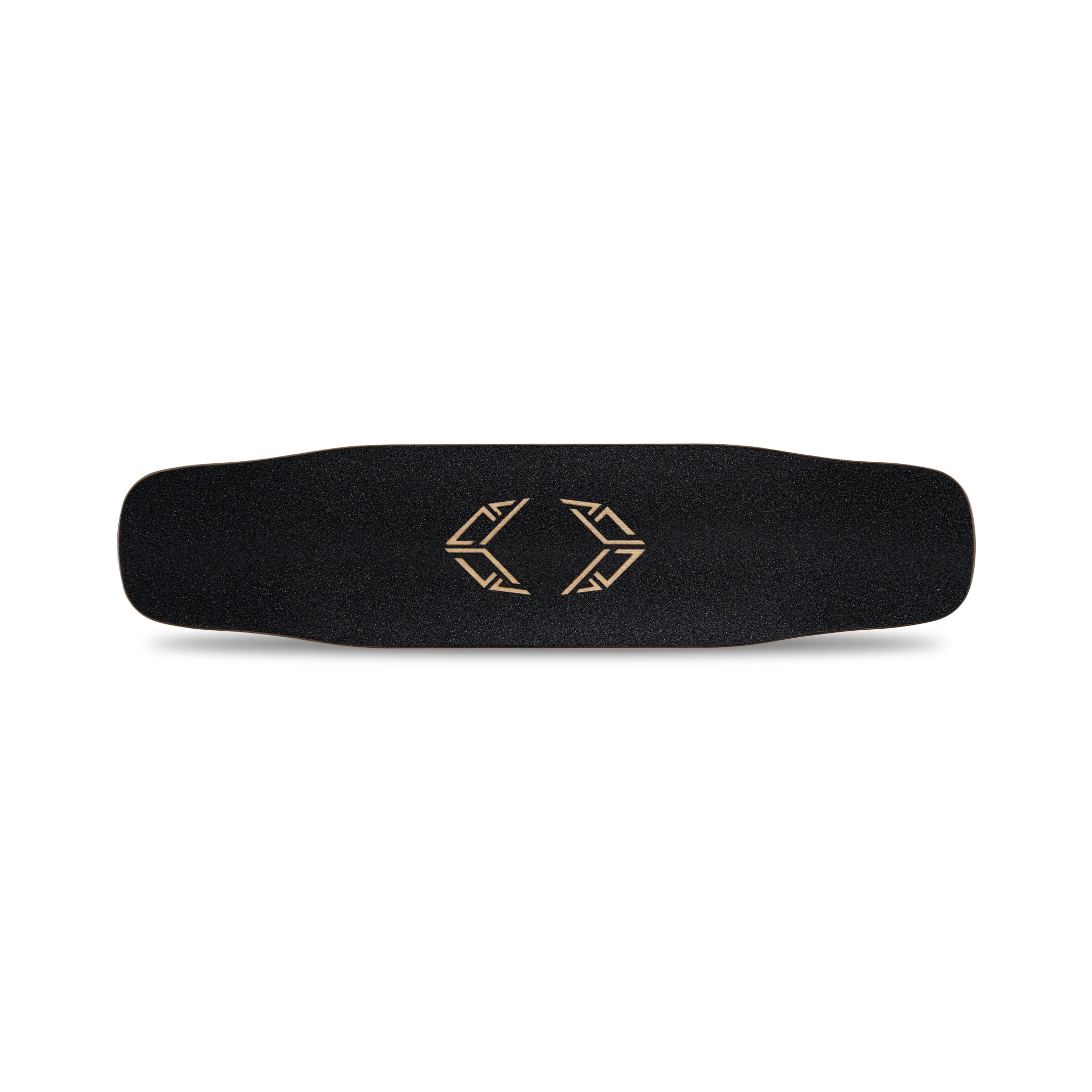 Loaded Tesseract II Chroma Longboard Deck - Image 3