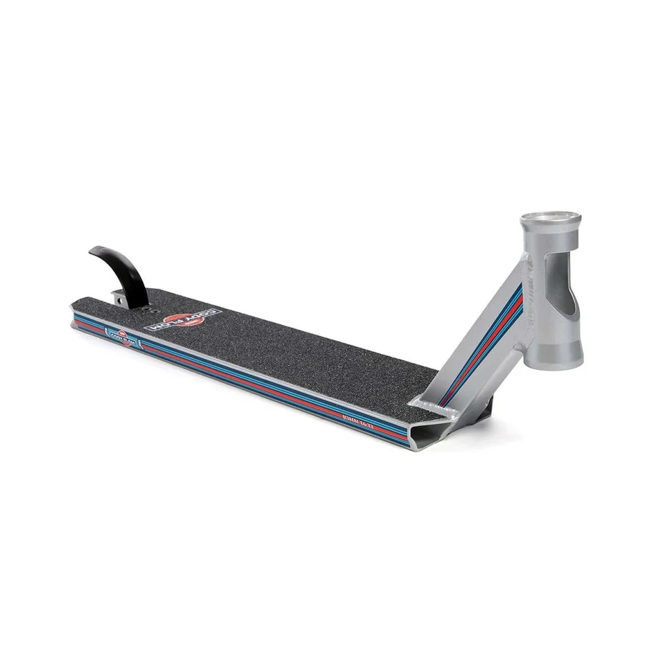 Lucky Cody Flom Signature V3.0 Scooter Deck - Image 2