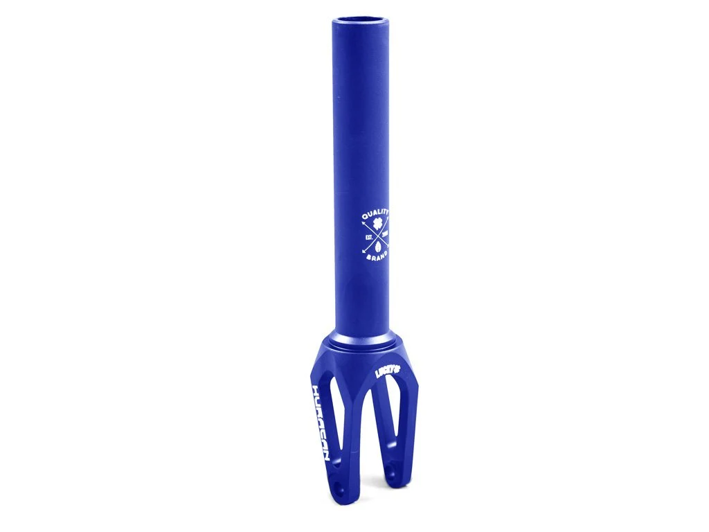 Lucky Huracan HIC Pro Scooter Fork - Image 2
