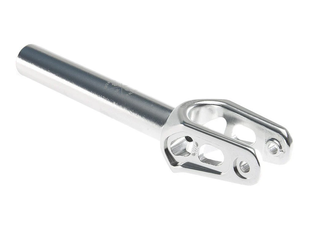 Lucky Indy Pro Scooter Fork - Image 2
