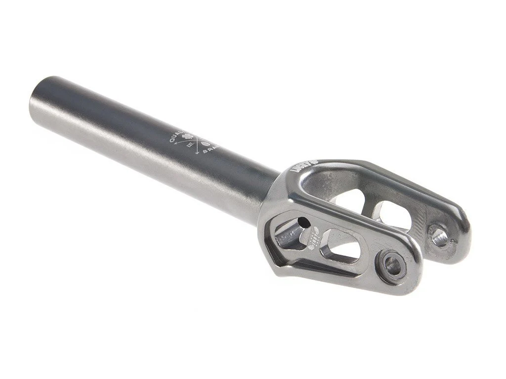 Lucky Indy Pro Scooter Fork - Image 3