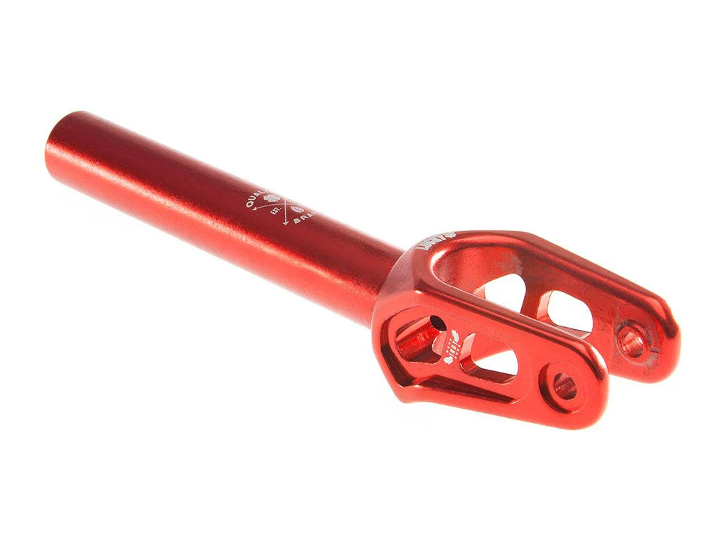 Lucky Indy Pro Scooter Fork - Image 4