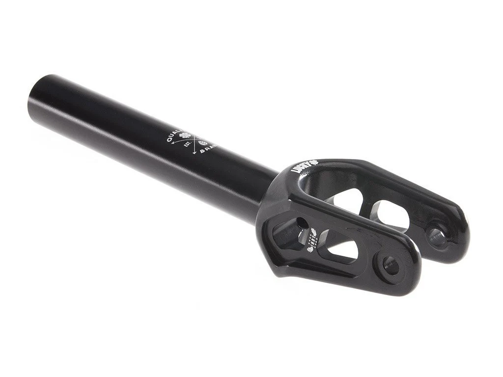 Lucky Indy Pro Scooter Fork - Image 5