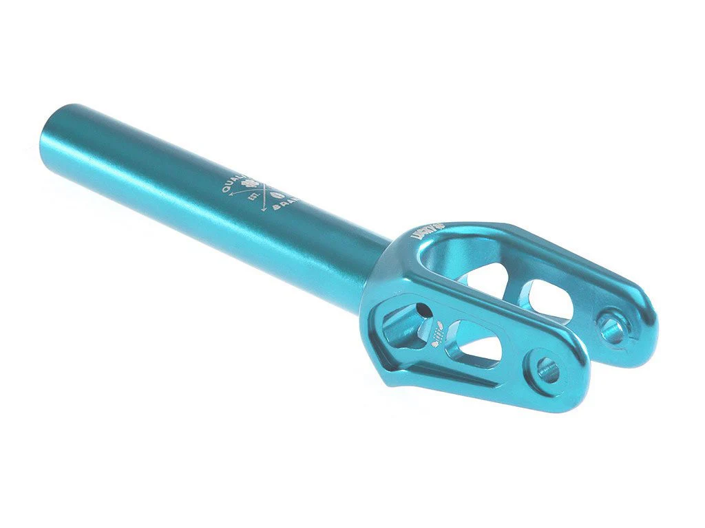 Lucky Indy Pro Scooter Fork - Image 6