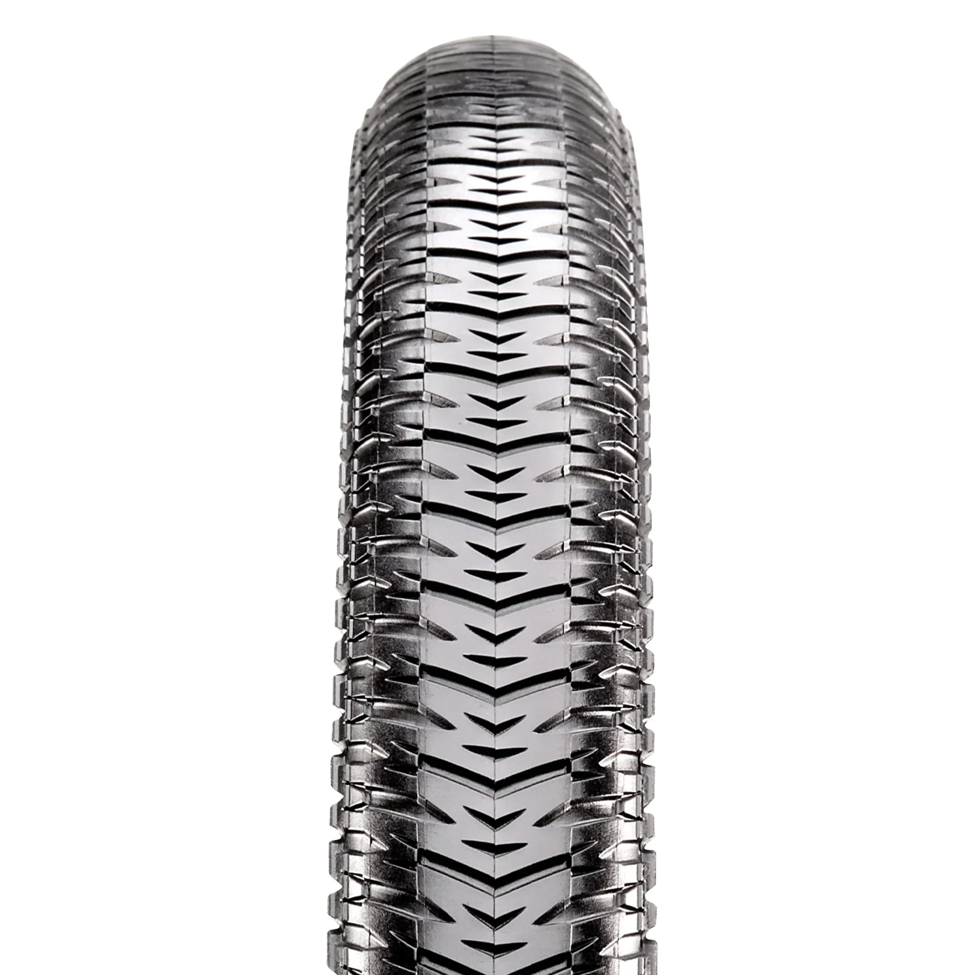 Maxxis DTH EXO Folding Tire 20x2.20 - Black - Image 2