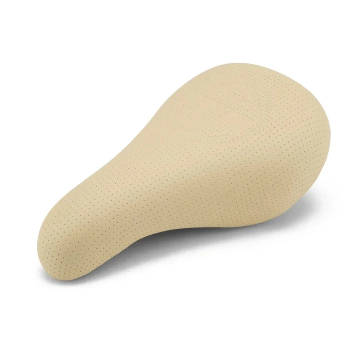 Mission BMX Carrier Stealth Seat - Beige